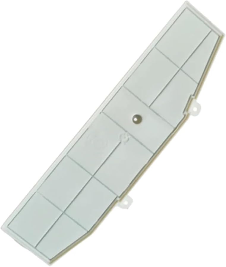 استبدال لوحة الكمبيوتر لغسالة سامسونج XQB55 T86 MFS XQB6T85 00 XQB7T85 C0 XQB70 J85S - Image 3